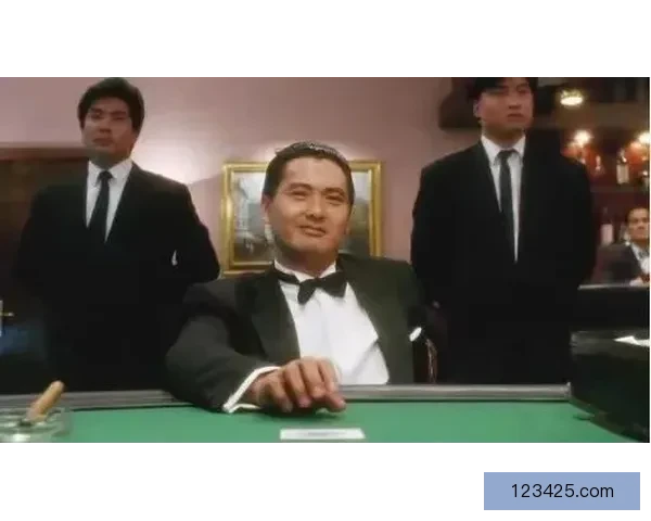 克里斯托夫离任后的耐心之赌